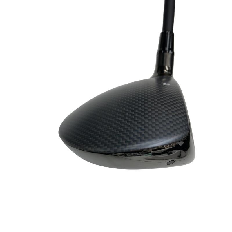 �p���R�T�@�s�n�t�q�@�T�v