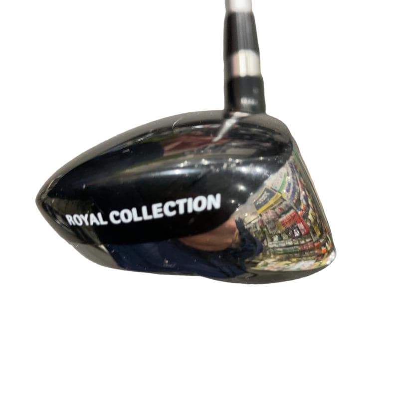 �q�b�@�r�e�c�@�w�V�@�t�R