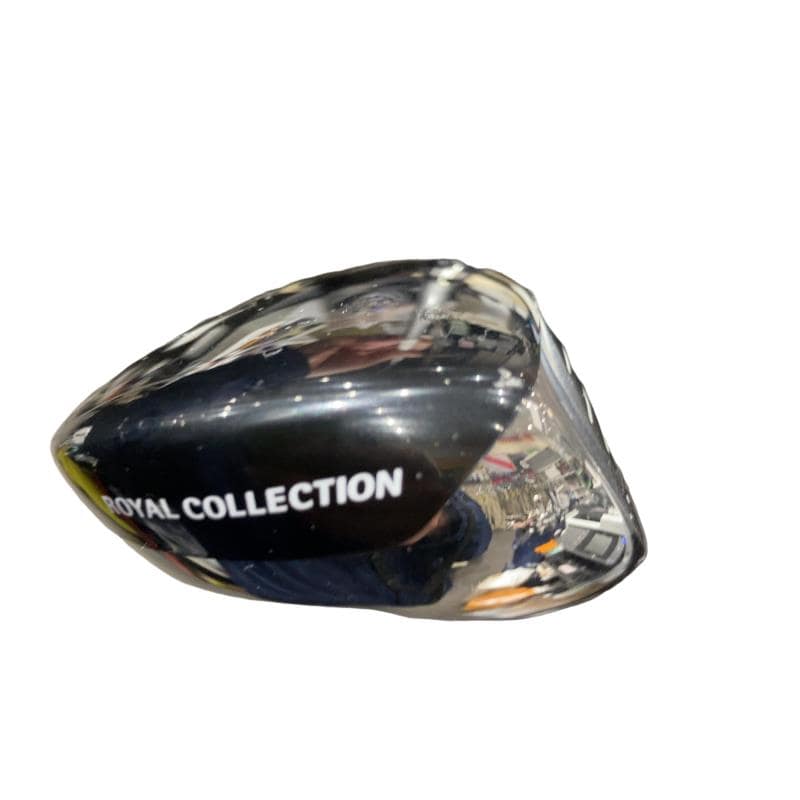 �q�b�@�r�e�c�@�w�V�@�t�S