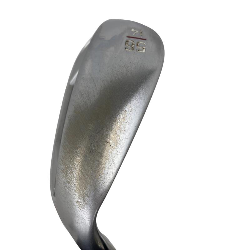 �b���������������@�b�a�i�Q�O�Q�R�j�@�T�U°�^�P�S°