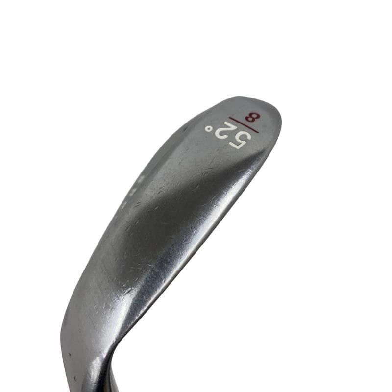 �n�m�n�e�e�@�e�n�q�f�d�c�i�Q�O�P�S�j�@�T�Q°