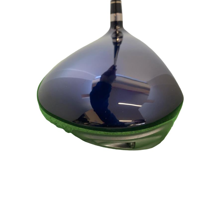 �l�`�b�s�d�b�@�m�u�f�Q�i�������j�@�P�P°�i�S�S�D�Q�T�C���`�j