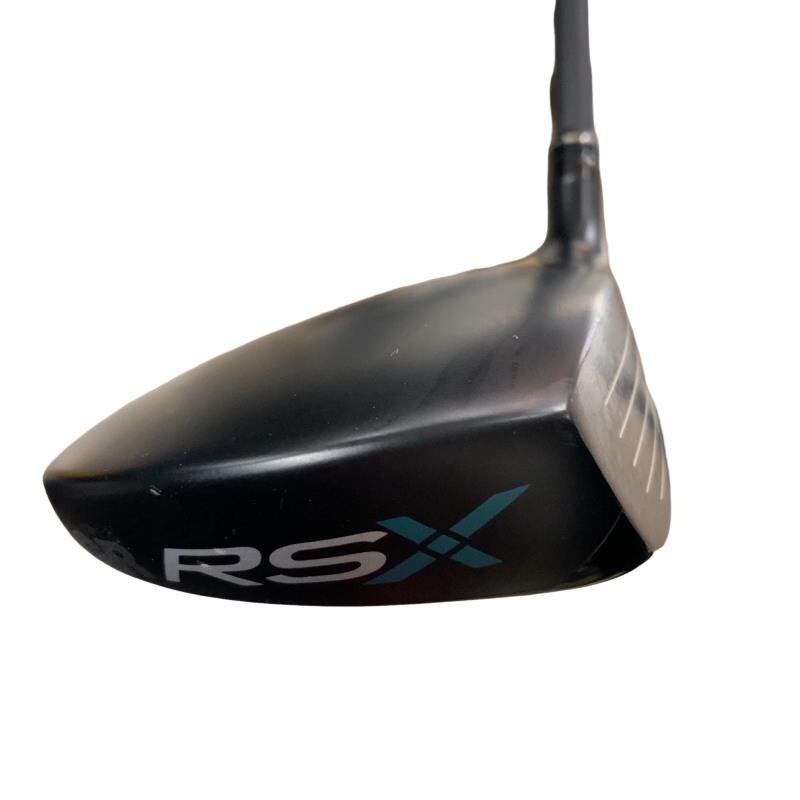 �q�r�@�w�i�Q�O�Q�S�j�@�R�v