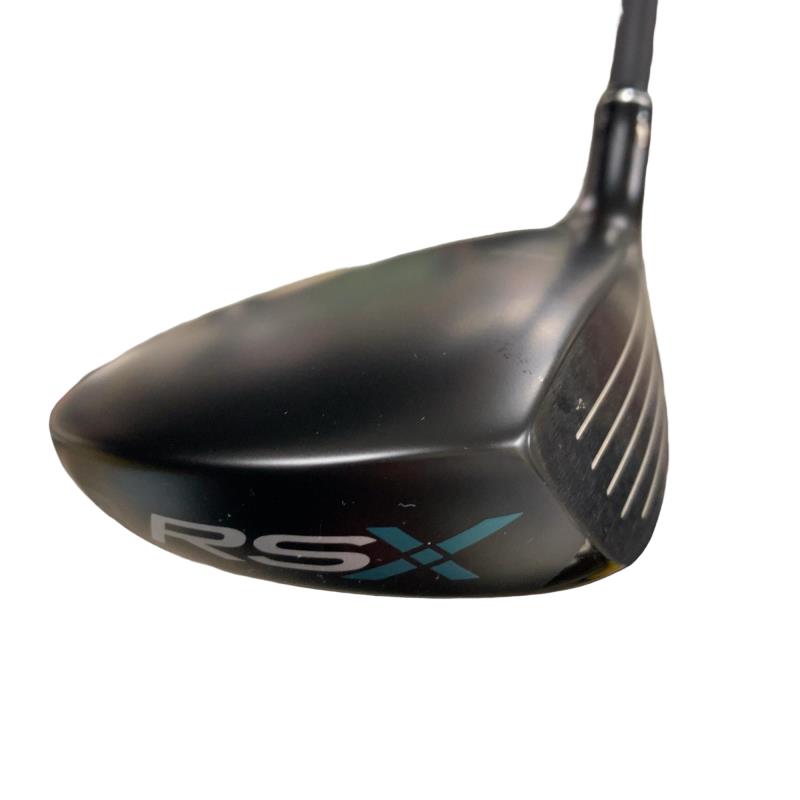 �q�r�@�w�i�Q�O�Q�S�j�@�T�v