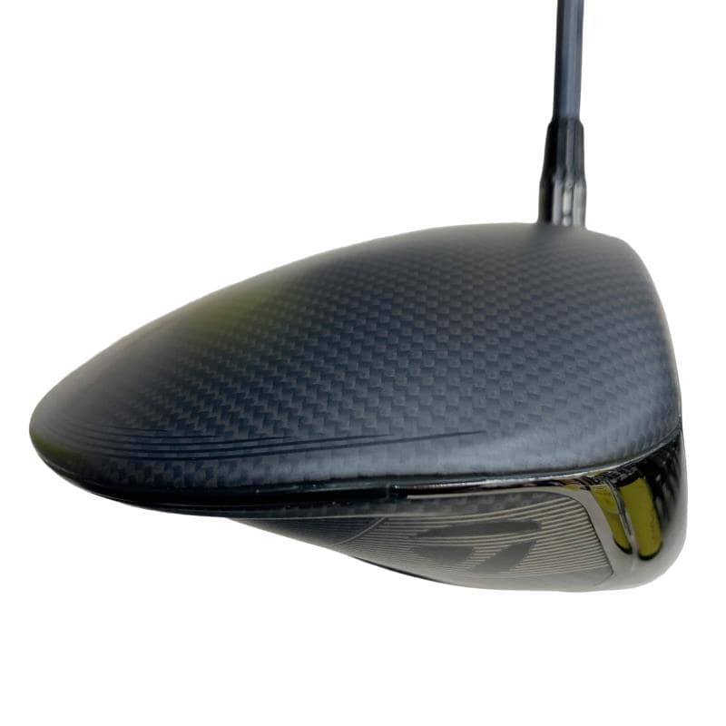 �p���R�T�@�l�`�w�@�P�O�D�T°