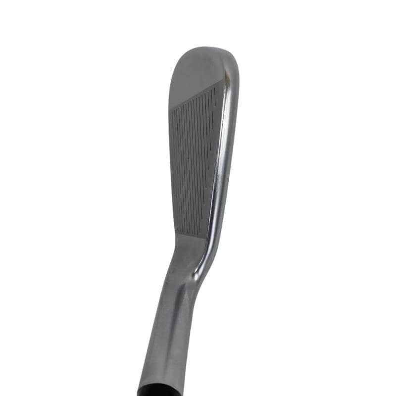 ���T�Q�T�@�V�r�i���{���F�U�{�Z�b�g�j