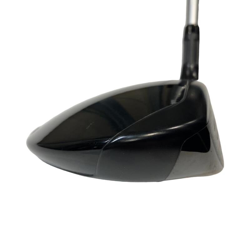 �r�s�d�`�k�s�g�Q�@�g�c�@�R�v