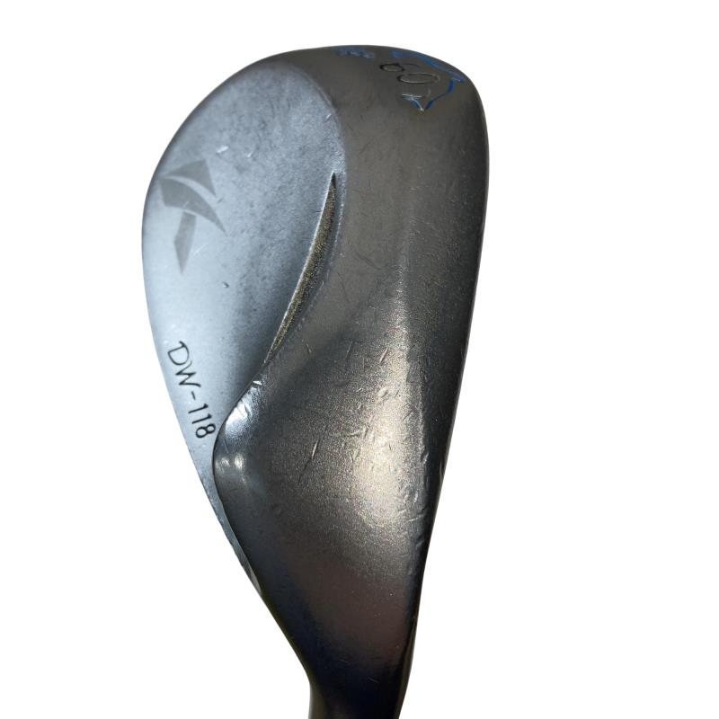 �c�������������@�v���������@�c�v�|�P�P�W�@�V���o�[�@�U�O°