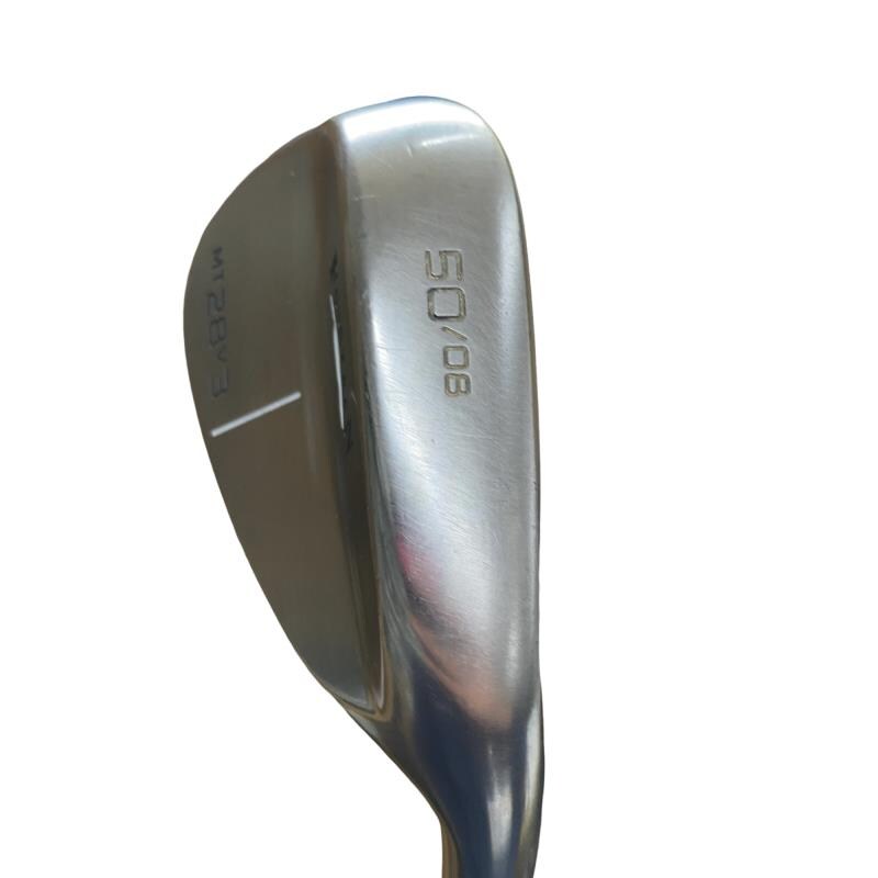 �l�s�|�Q�W�@�u�R�i���b�L�d�グ�j�@�T�O°�^�O�W°