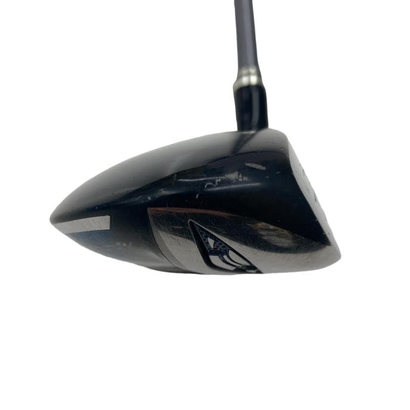 �w�w�h�n�i�Q�O�P�Q�j�@�t�S