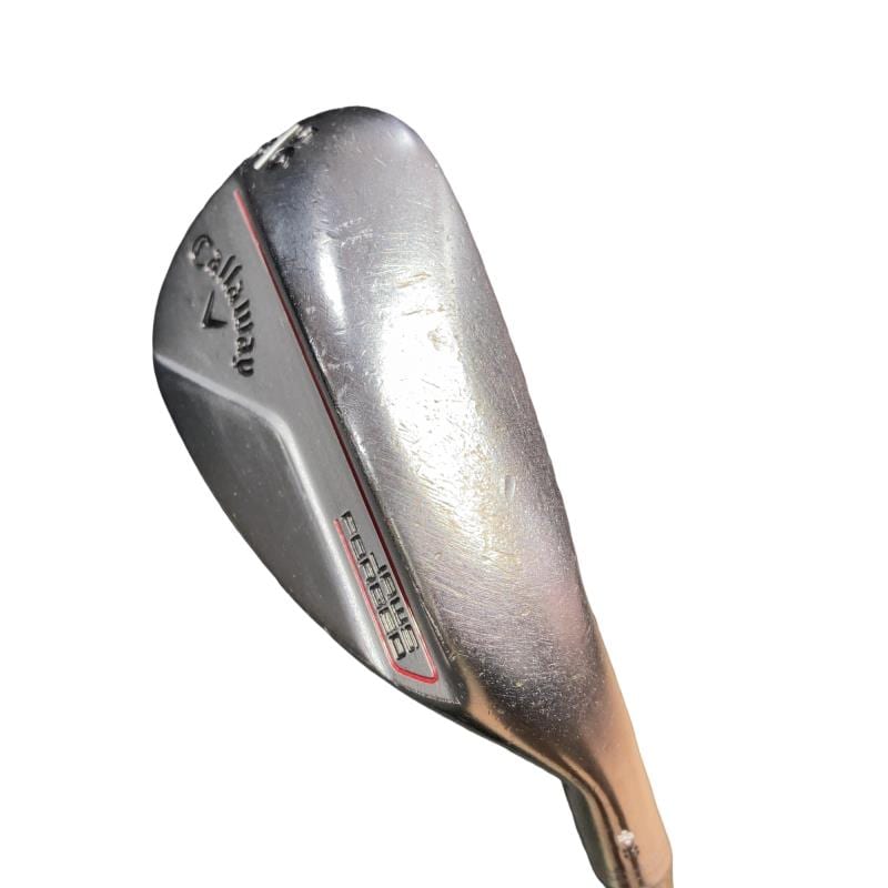 �i�`�v�r�@�e�n�q�f�d�c�i�Q�O�Q�R�j�@�N�������b�L�@�T�U°�^�P�Q°