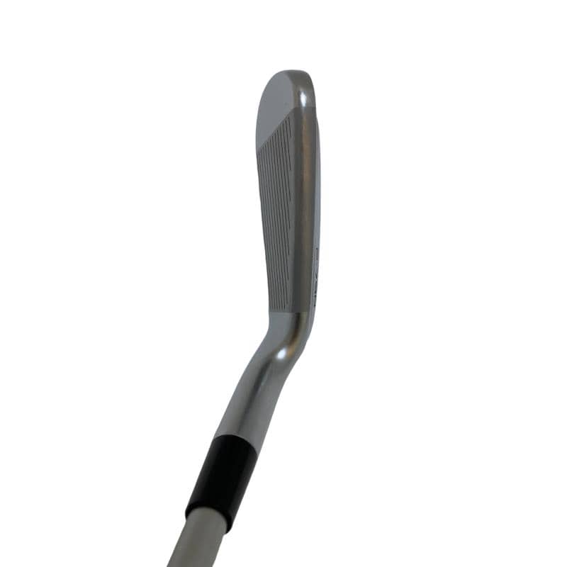 �s�����������@�l�������@�o�E�V�X�O�i�Q�O�Q�P�j�@�U�r�i���{���F�U�{�Z�b�g�j