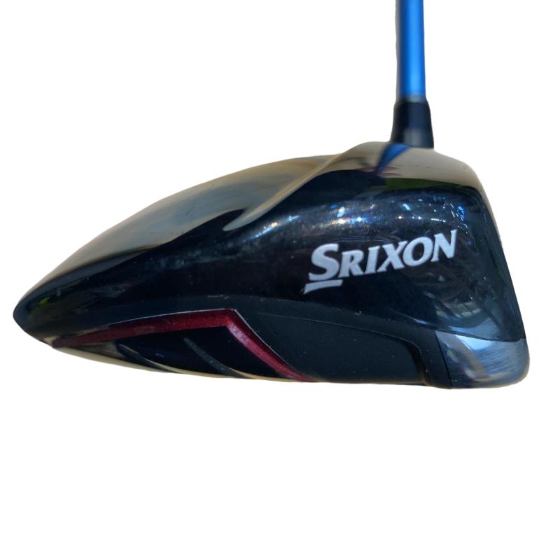 �r�q�h�w�n�m�@�y�@�e�W�T�@�T�v