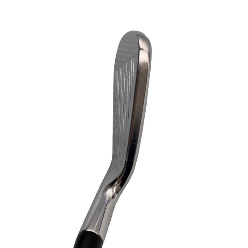 �d�k�x�s�d�@�l�`�w�@�e�`�r�s�@�T�r�i���{���F�T�{�Z�b�g�j