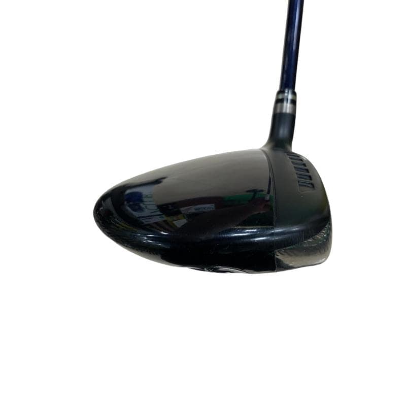 �������������@�t�c�{�Q�i�Q�O�Q�P�j�@�R�v