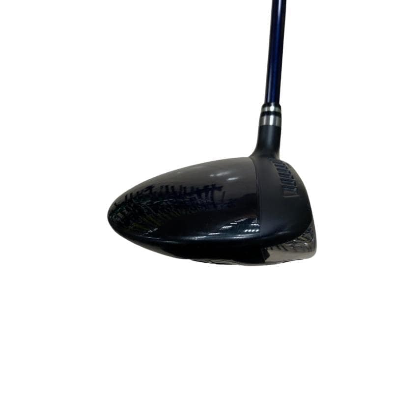 �������������@�t�c�{�Q�i�Q�O�Q�P�j�@�T�v