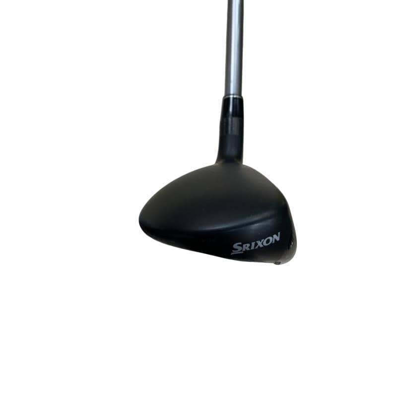 �r�q�h�w�n�m�@�y�w�@�l���@�h�h�@�g�x�a�q�h�c�@�g�T