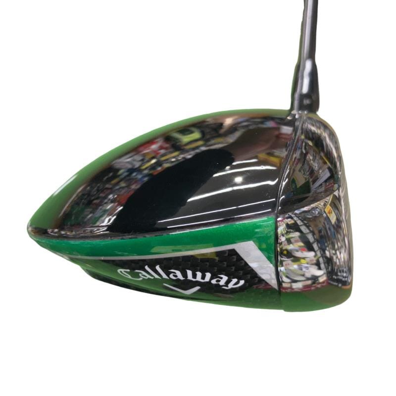 �d�k�x�s�d�@�������@�s�c�@�P�O�D�T°