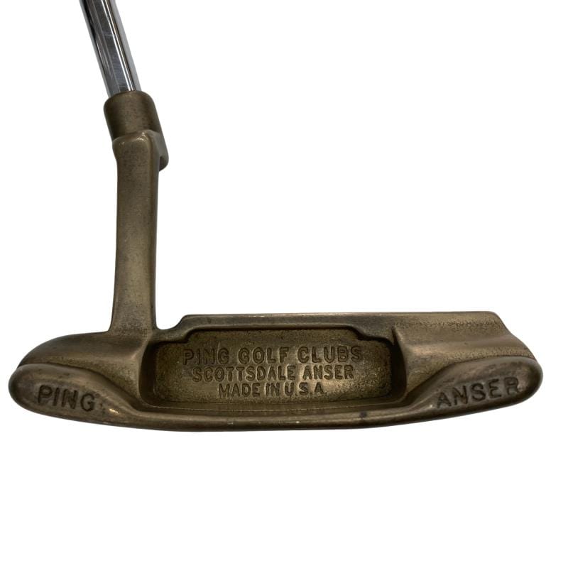 �`�m�r�d�q�@�r�b�n�s�s�r�c�`�k�d�@�����Łi�D��j