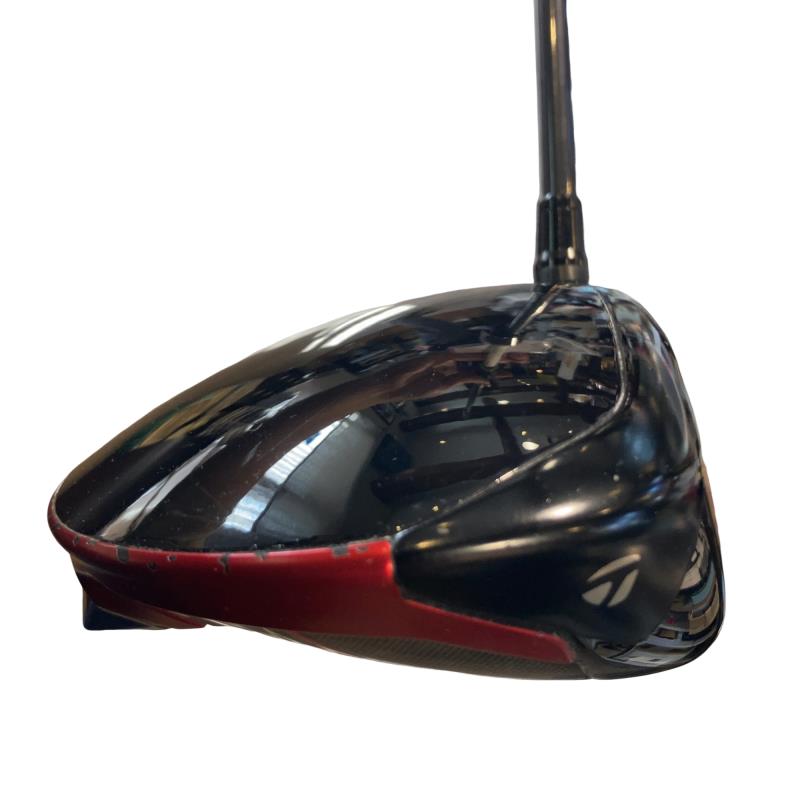 �r�s�d�`�k�s�g�Q�@�g�c�@�P�O�D�T°