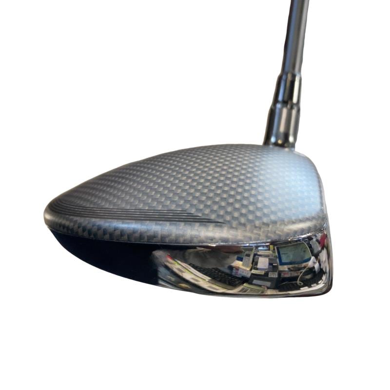 �p���R�T�@�R�g�k�@�t�r�`