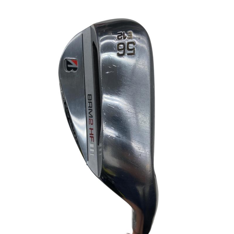 �a�q�h�c�f�d�r�s�n�m�d�@�a�q�l�Q�@�g�e�@�T�U°�^�P�Q°�d