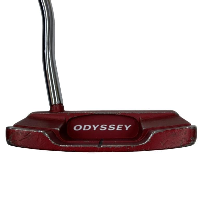 �n�@�v�n�q�j�r�@�s�n�t�q�@�q�d�c�@�c�n�t�a�k�d�@�v�h�c�d�@�R�S�C���`