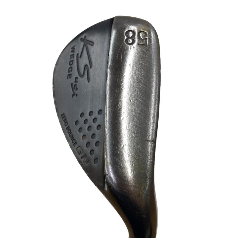 �j�r�E�F�b�W�@�y�d�q�n�@�a�n�t�m�b�d�@�f�m�@�T�W°