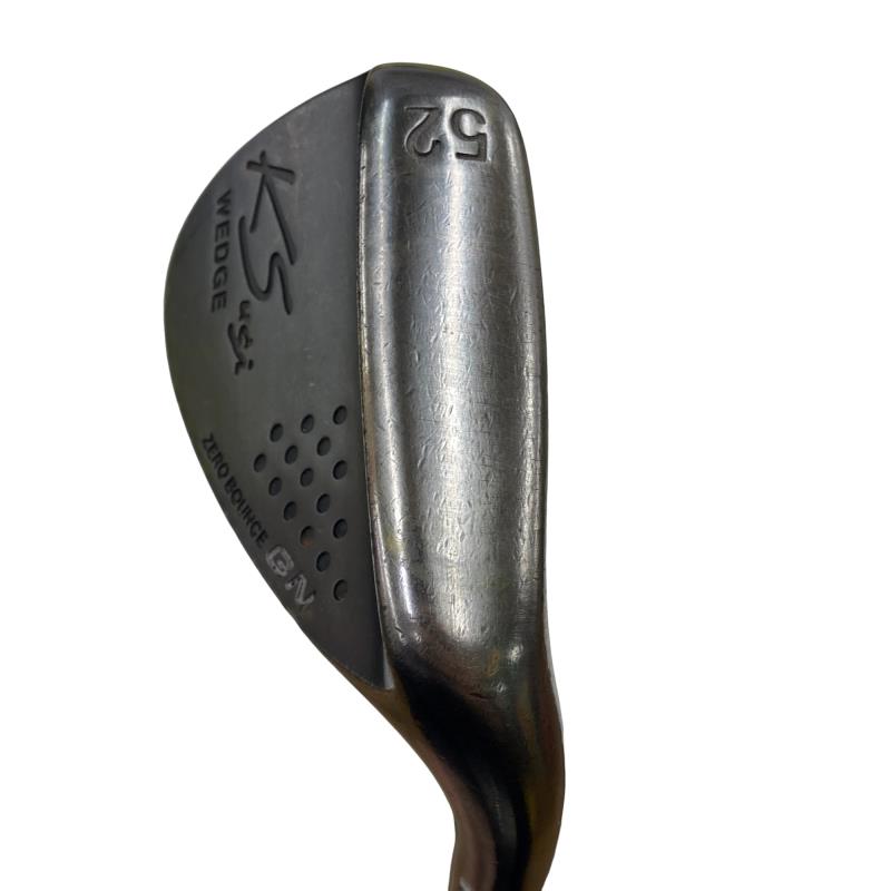 �j�r�E�F�b�W�@�y�d�q�n�@�a�n�t�m�b�d�@�f�m�@�T�Q°