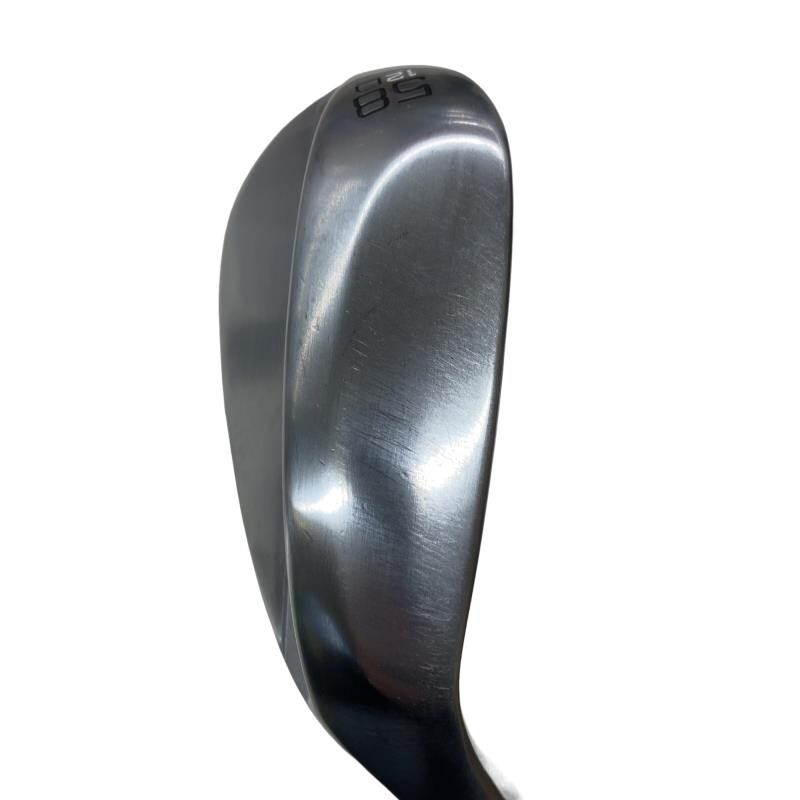 �u�n�j�d�x�@�r�o�h�m�@�l�h�k�k�d�c�@�r�l�W�@�c�A�[�N�����@�T�W°�^�P�Q°�c