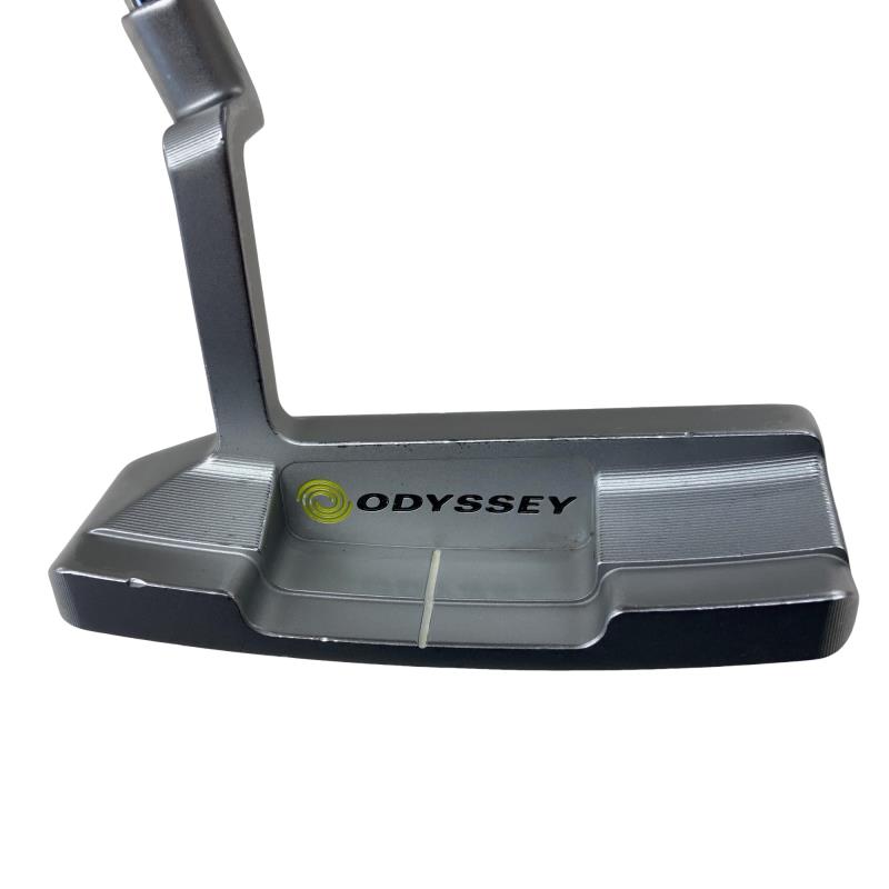 �l�h�k�k�d�c�@�b�n�k�k�d�b�s�h�n�m�@�s�v�n�@�H�����@�R�S�C���`