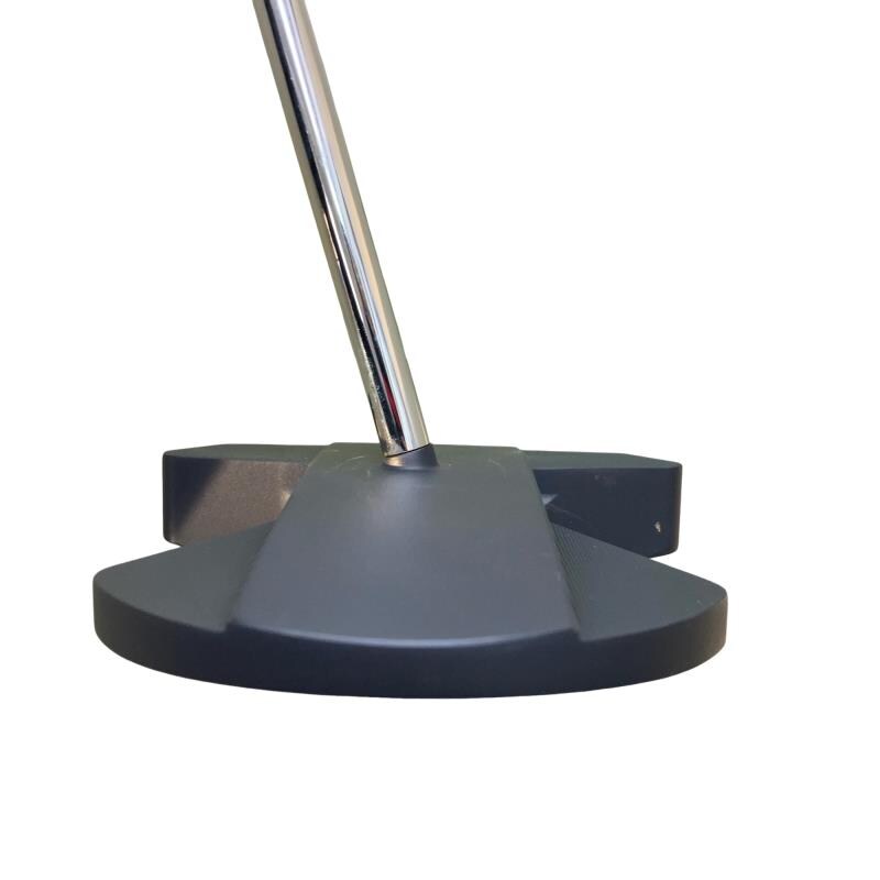 �`���|�n�m�d�@�r�p�t�`�q�d�@�Q�@�r�p�t�`�q�d�@�l�`�w�@�P�@�R�S�C���`