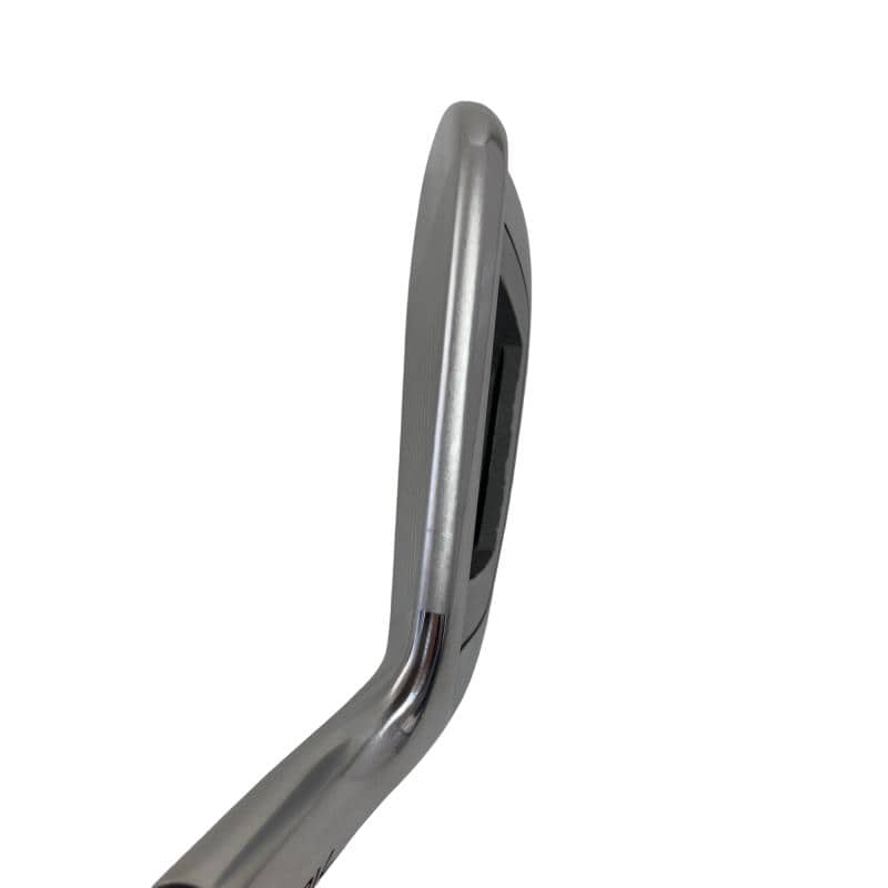 �s���������������@�`�o�R�@�V�P�W�@�U�r�i���{���F�U�{�Z�b�g�j