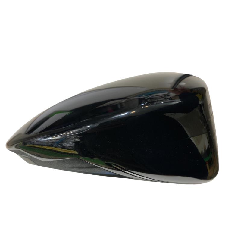 �m�d�w�f�d�m�@�m�r�Q�T�O�@�P�O�D�T°