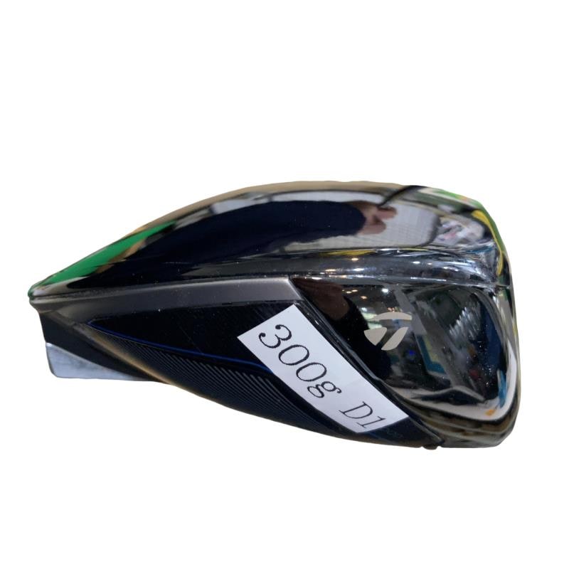 �p���P�O�@�P�O�D�T°