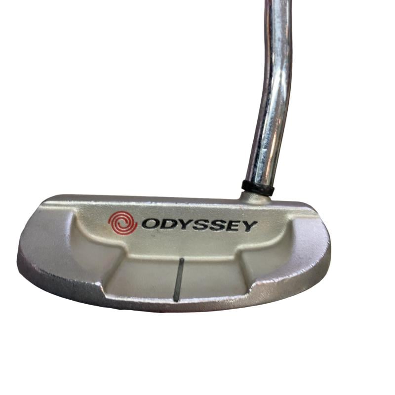 �v�g�h�s�d�@�g�n�s�@���T�@�R�R�C���`�@���t�e�B