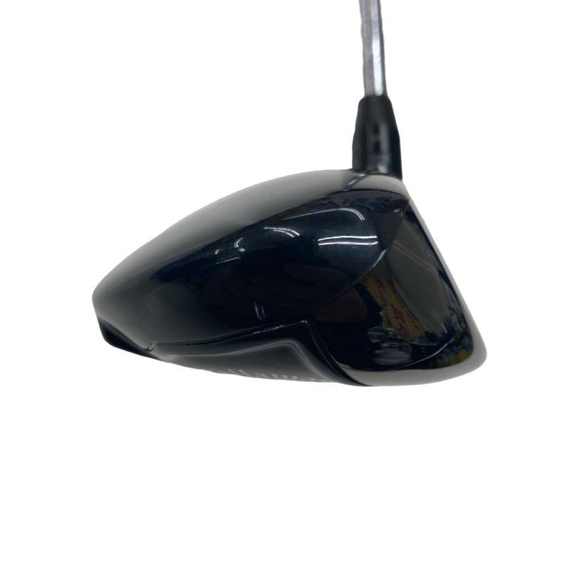 �o�`�q�`�c�x�l�@�Q�S°