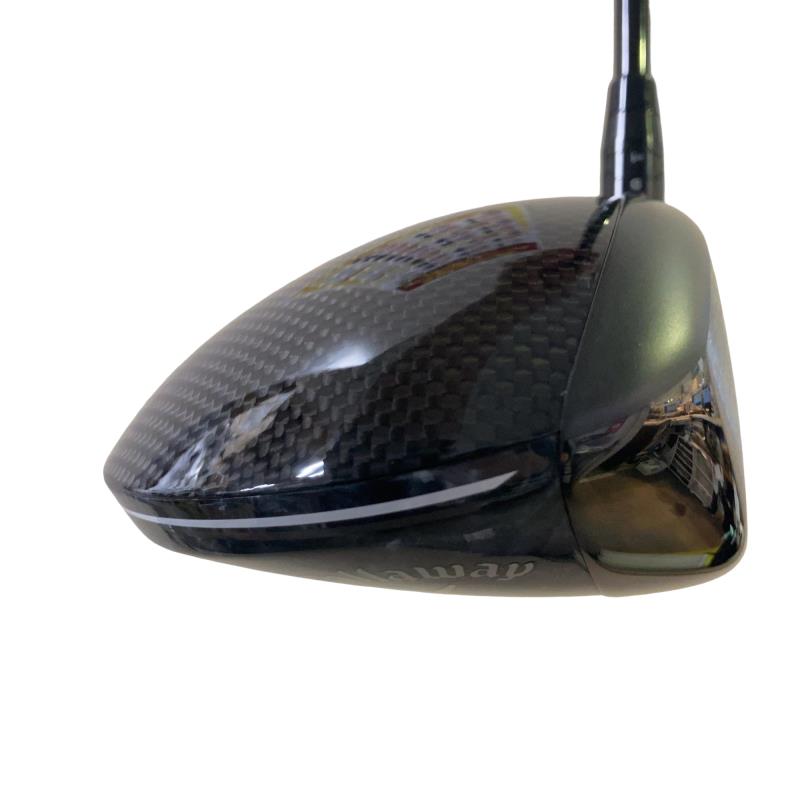 �o�`�q�`�c�x�l�@�`���@�r�l�n�j�d�@�������@�@�X°