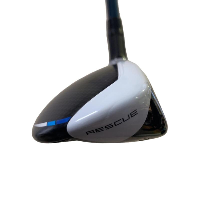 �r�h�l�Q�@�l�`�w�@�t�R