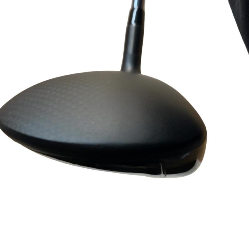 �q�n�f�t�d�@�r�s�@�������@�T�v