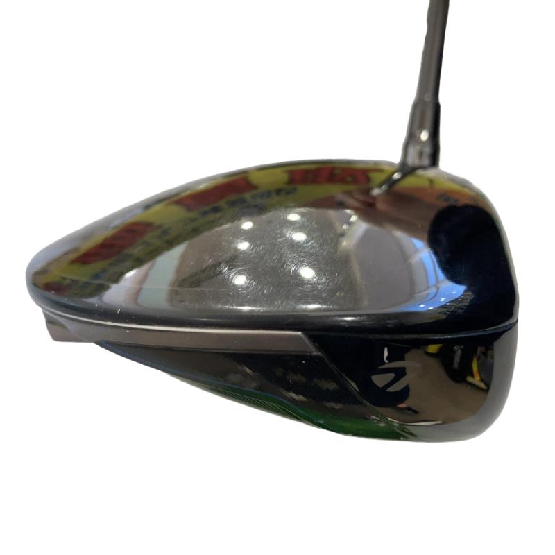 �p���P�O�@�@�X°