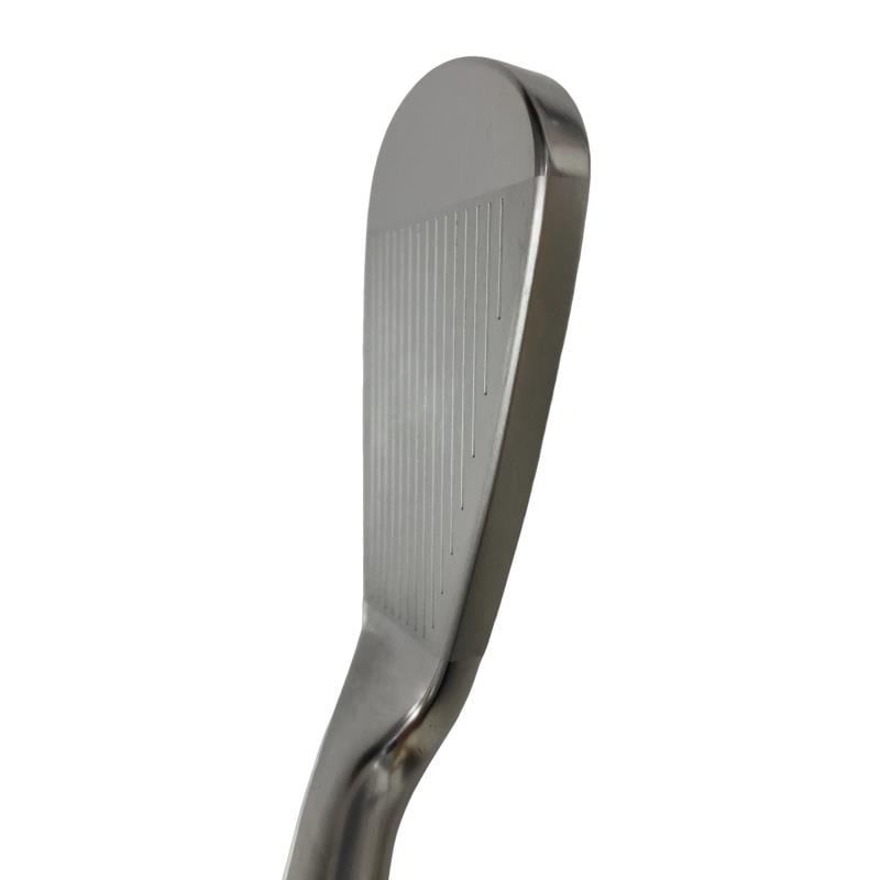 �o�q�f�q�@�O�S�i�Q�O�Q�S�j�@�T�r�i���{���F�T�{�Z�b�g�j