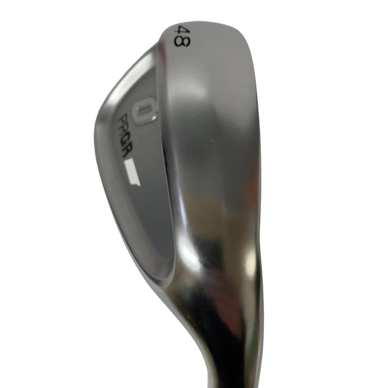 �o�q�f�q�@�O�@�v�d�c�f�d�i�Q�O�Q�S�j�@�S�W°