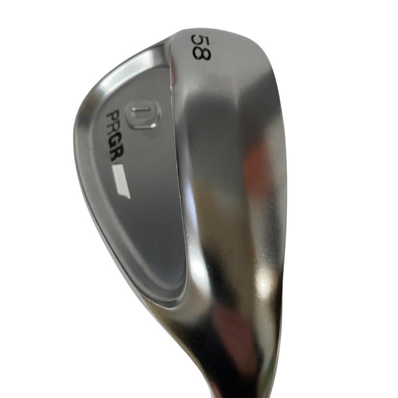 �o�q�f�q�@�O�@�v�d�c�f�d�i�Q�O�Q�S�j�@�T�W°