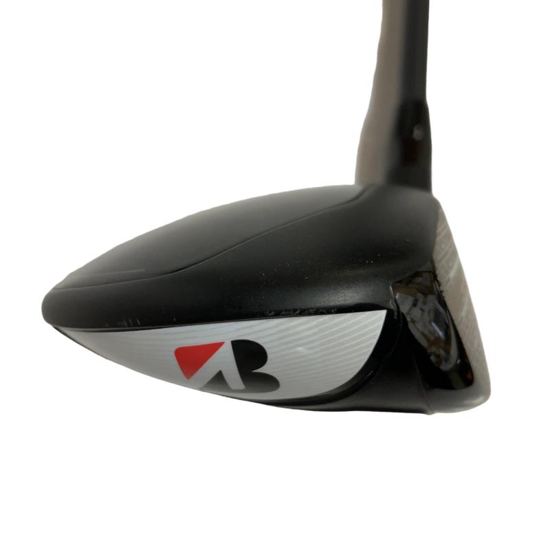 �a�q�h�c�f�d�r�s�n�m�d�@�a�P�@�r�s�@�T�v