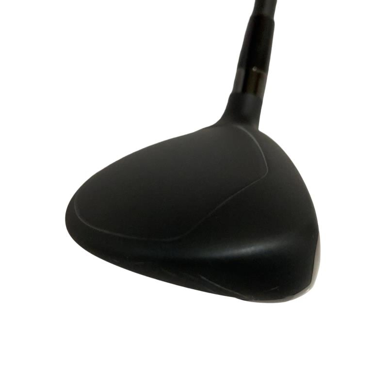 �f�n�k�c�d�m�@�o�q�h�w�@�s�q�|�O�P�@�t�T