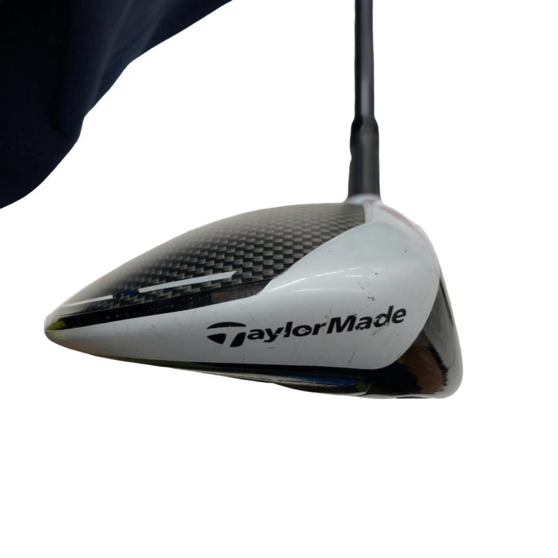 �r�h�l�@�l�`�w�@�R�v