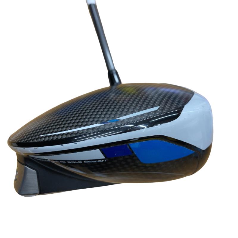 �r�h�l�@�l�`�w�@�P�O�D�T°