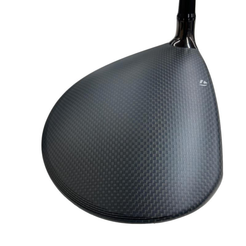 �p���R�T�@�@�X°