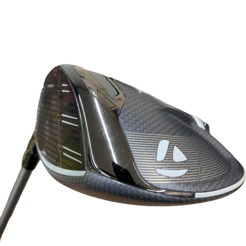 �p���R�T�@�l�`�w�@�k�h�s�d�@�P�O�D�T°